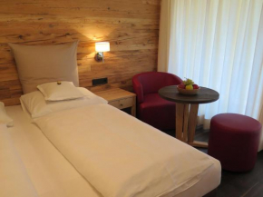Gasthof Eggwirt Ultimo